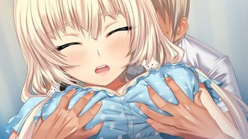 H de Hajimaru Share House (evoLL) screenshot 9