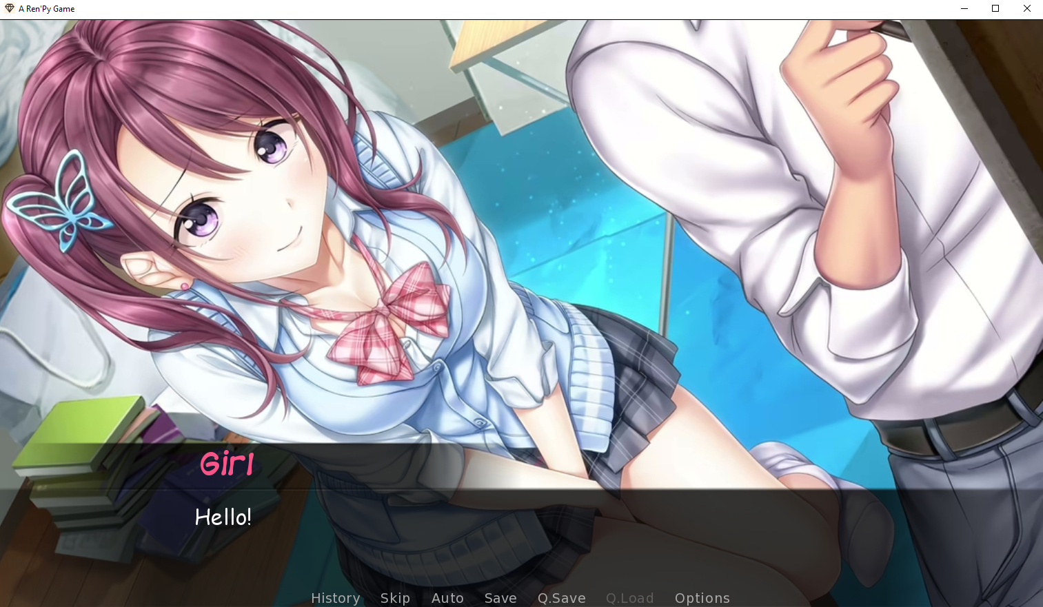 Try Rubinus v1.0