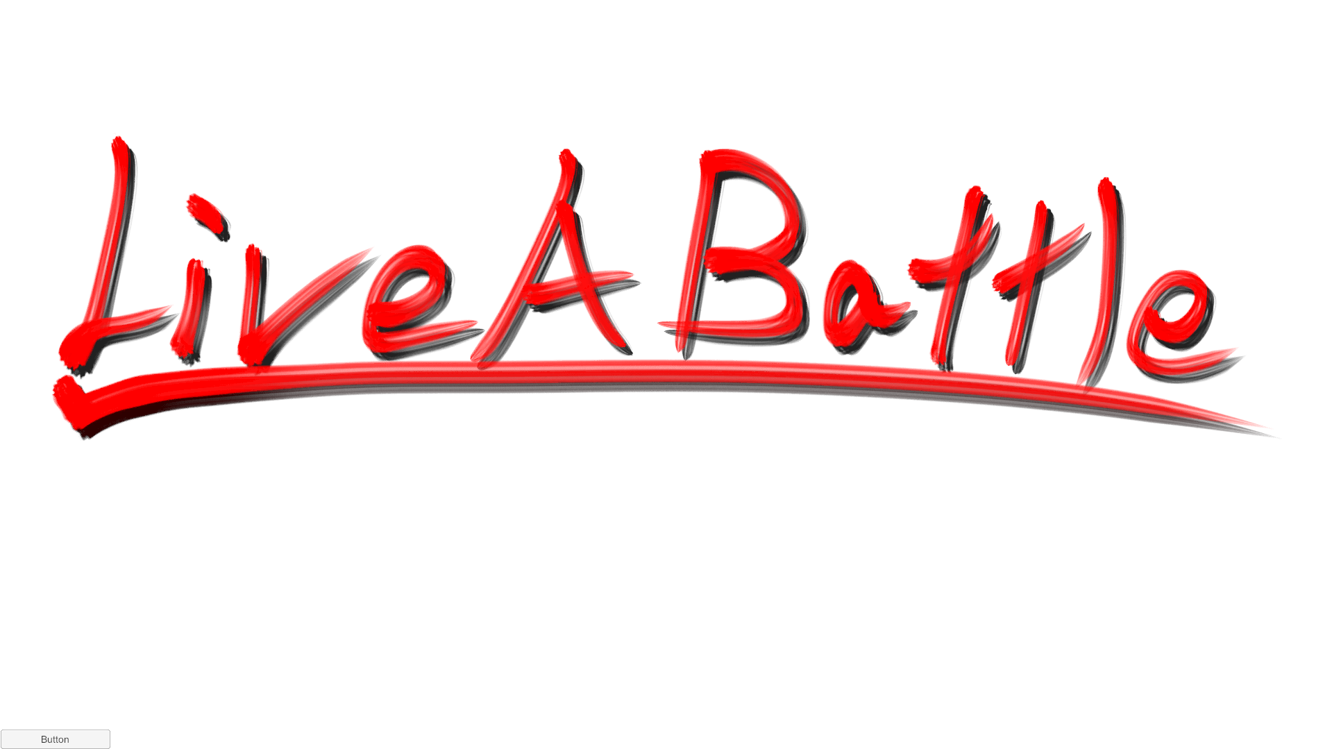 Live A Battle v1.0