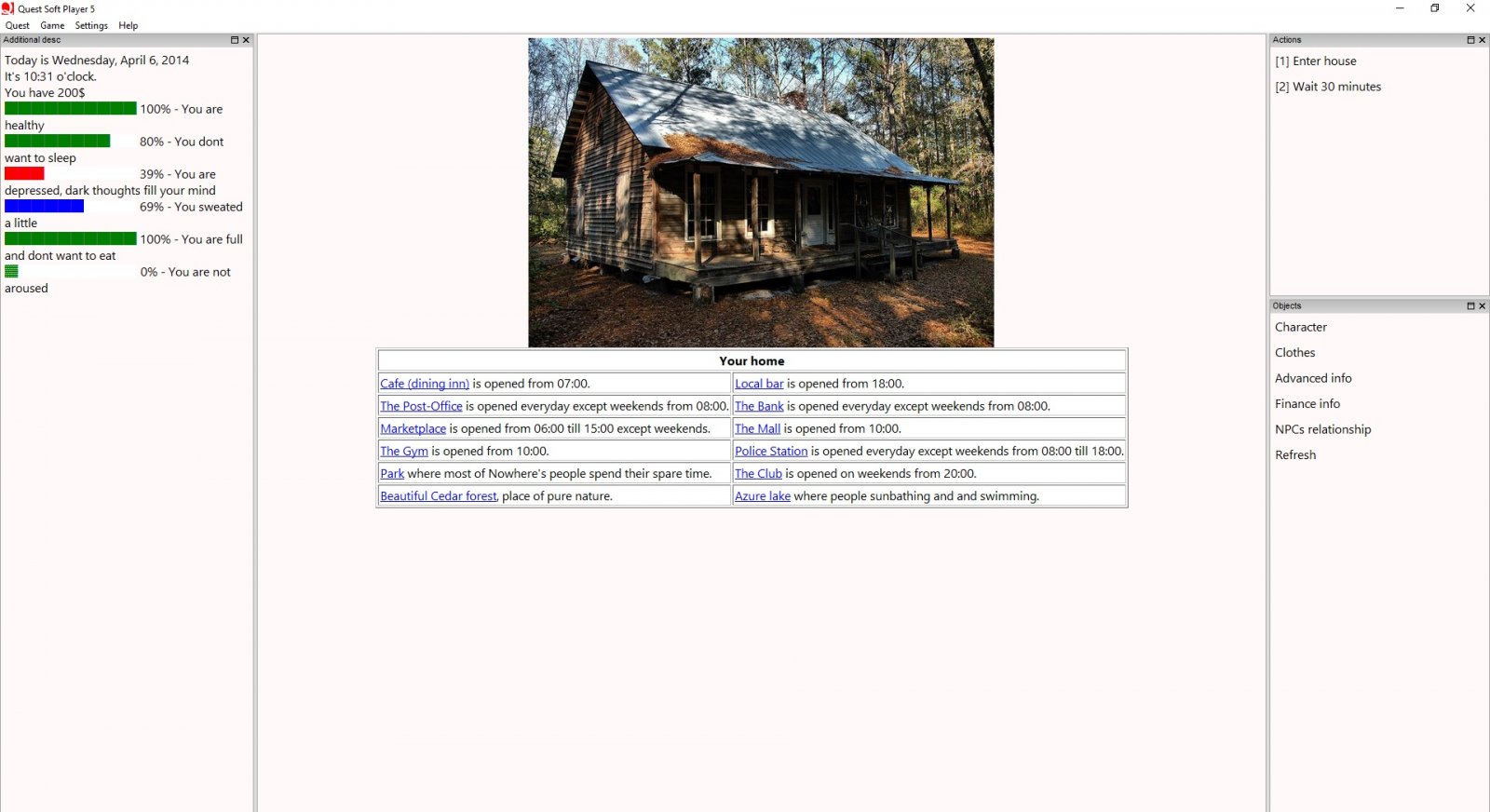 FemSim v0.24.2