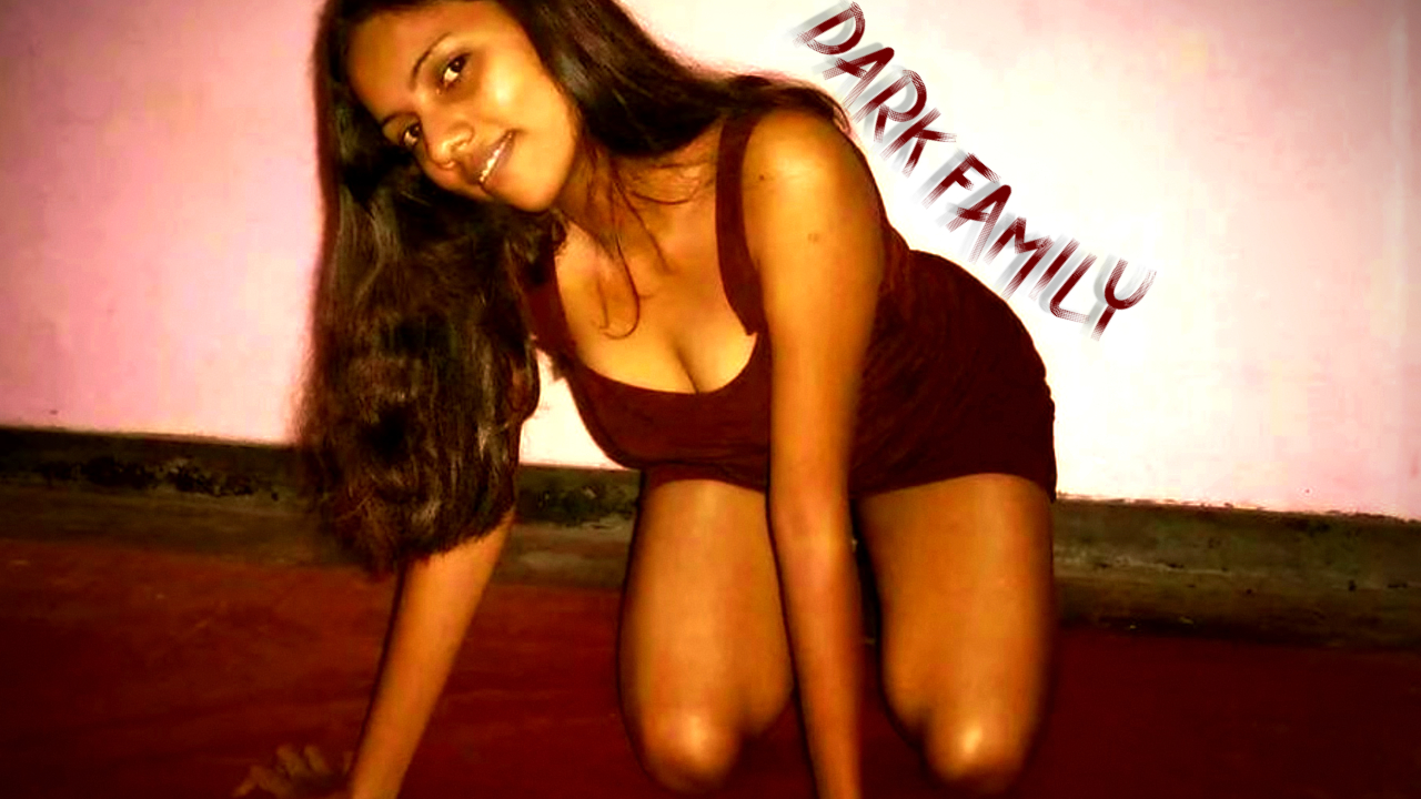 Dark Family v1.0