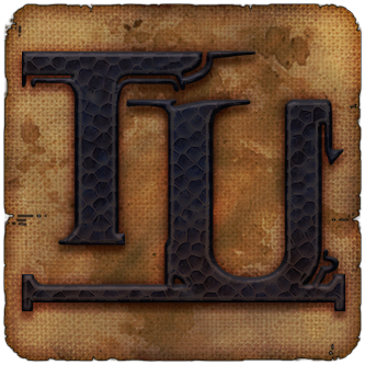 Teraurge v2.4