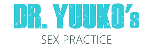 Dr. Yuuko's Sex Practice [COMPLETED]