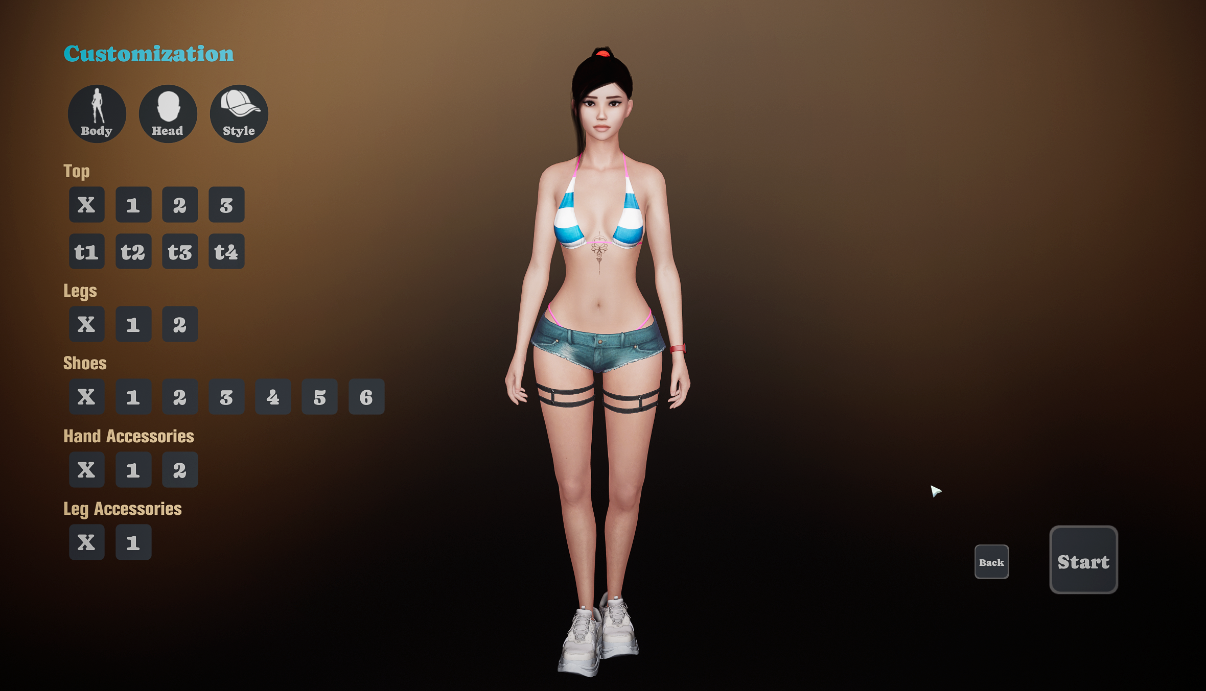 Pretty Mia Desires [v0.1.1] [Pretty Mia Desires] v0.1.1