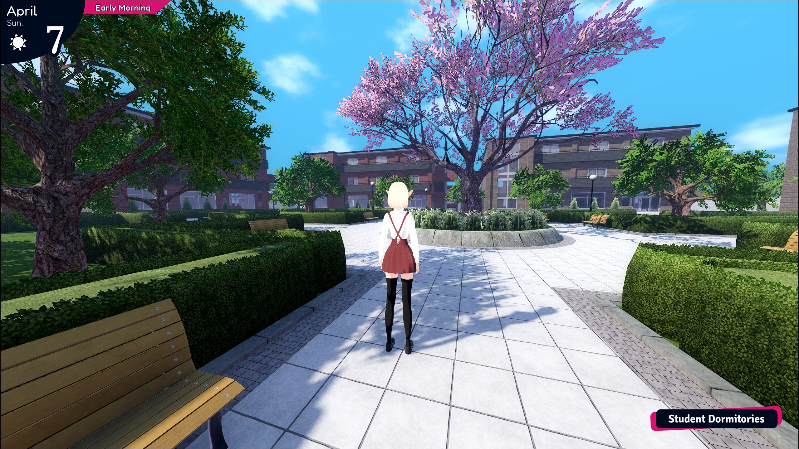OthersFornimon World v0.0.1a