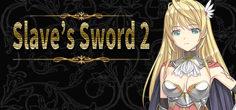 Slave's Sword 2 - Empire in Revolution poster