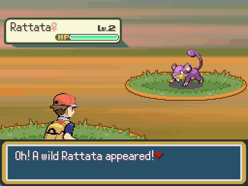 PokéThroat [v0.1] [Berber86] v0.1
