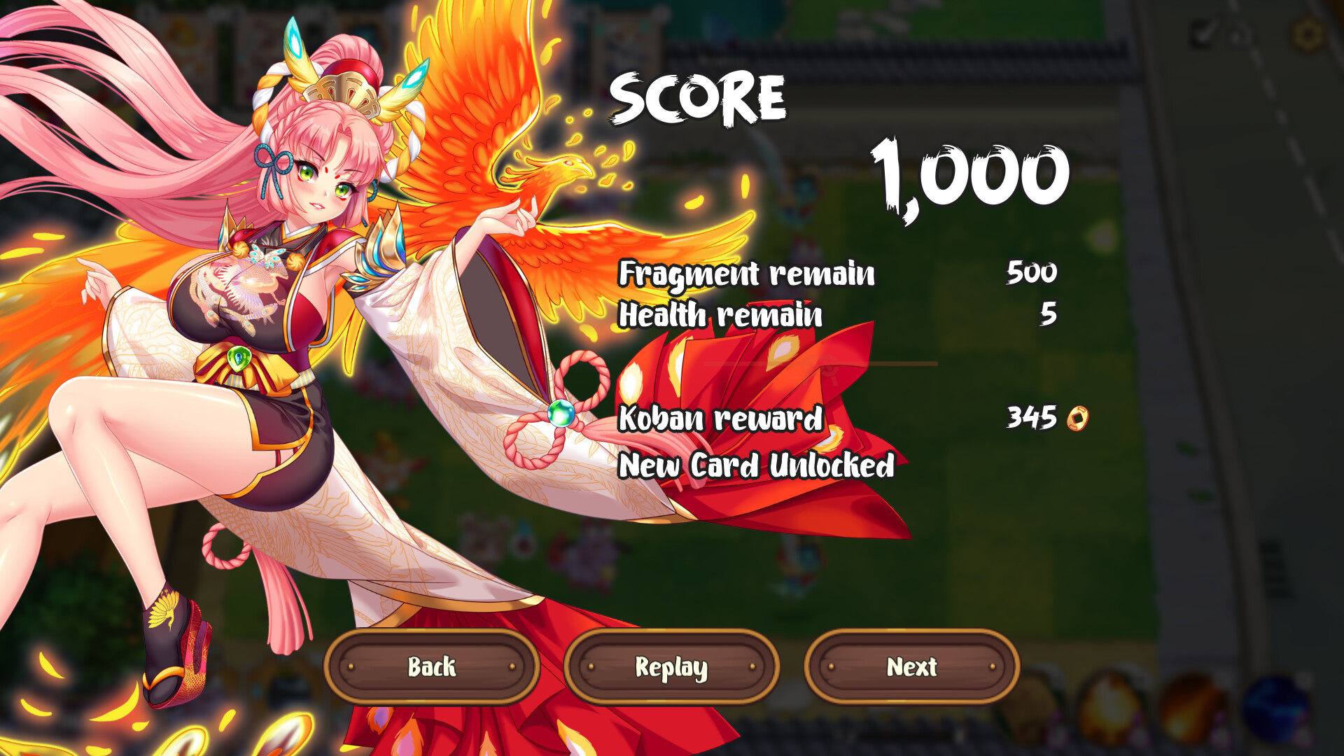 Yokai Art: Night Parade of One Hundred Demons [COMPLETED]
