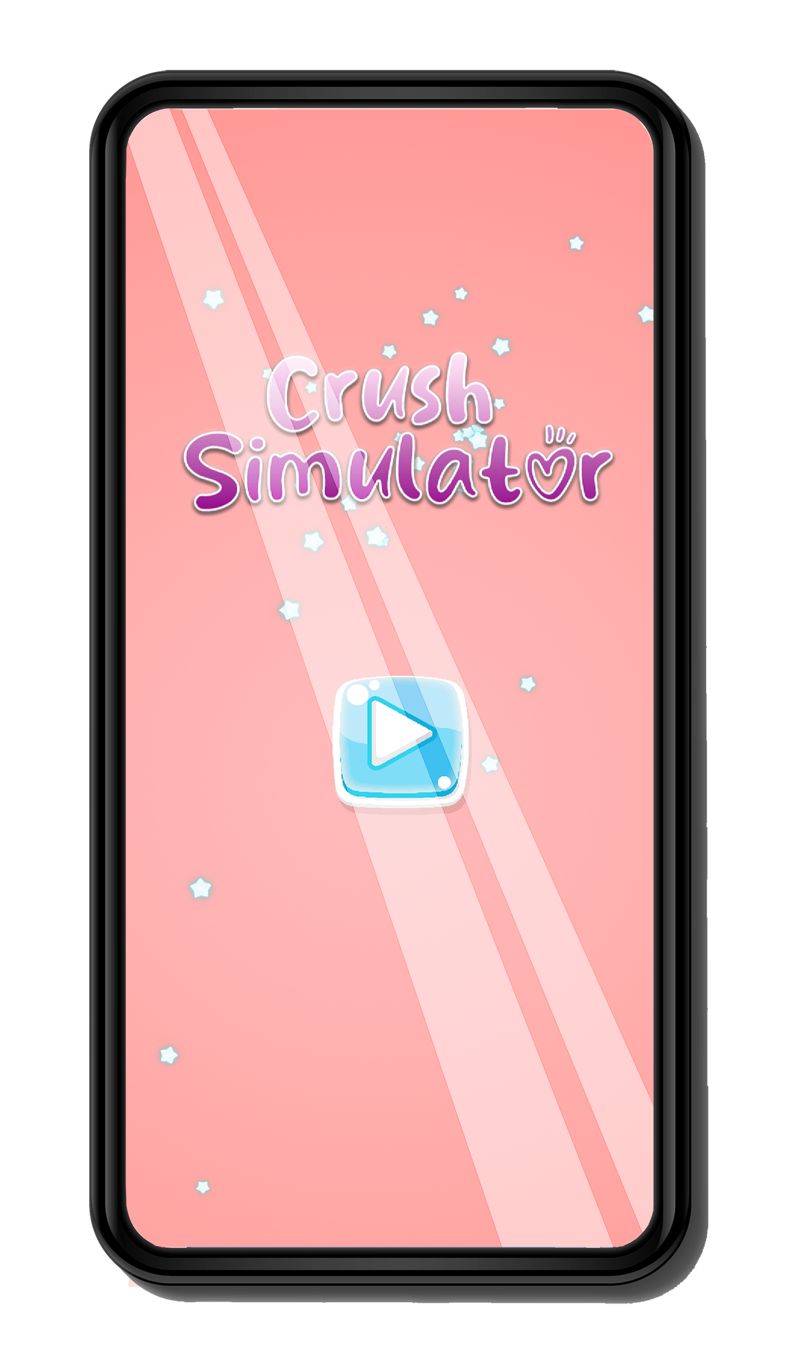 CrushSimulator [v0.0.1] [BananaCorp] v0.0.1