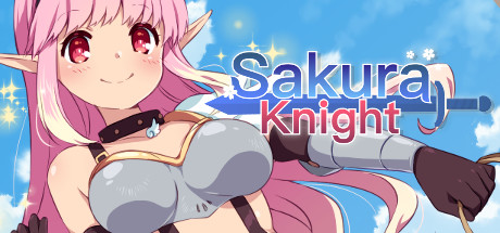 Sakura Knight v1.0 [COMPLETED]