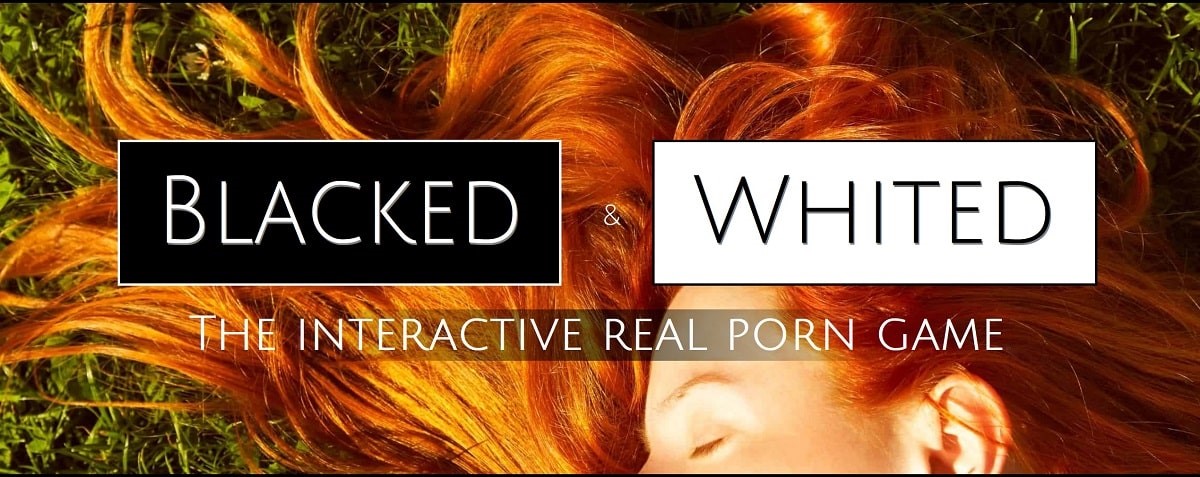 Blacked & Whited v0.6.3