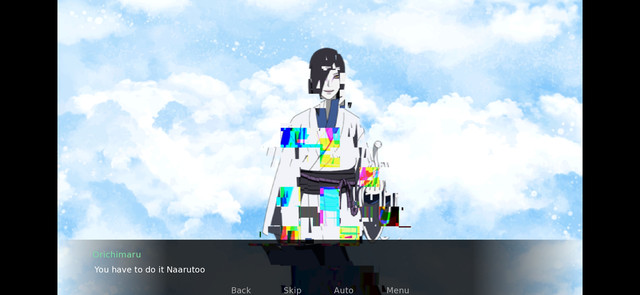 Dattebayo [v4.0] [dattebayo] v4.0