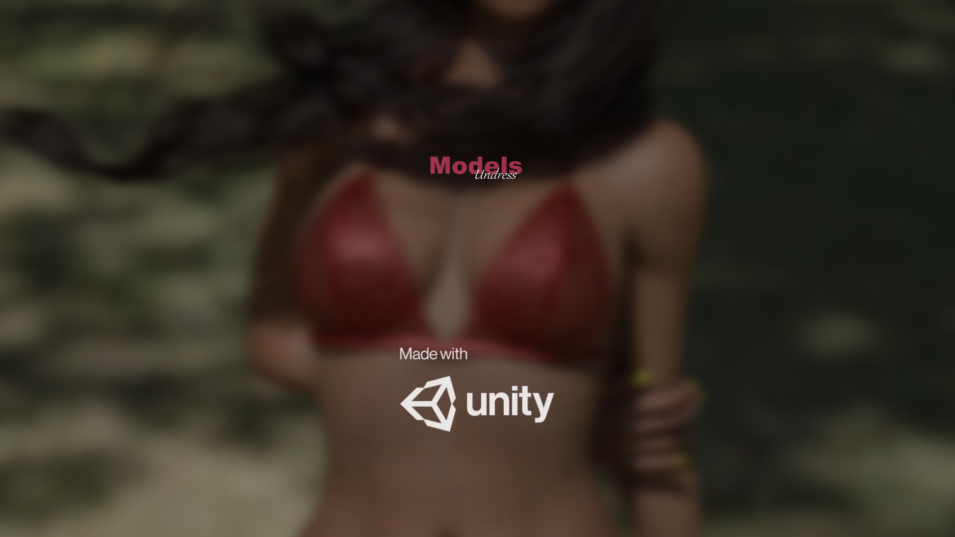 Models Undress v0.1