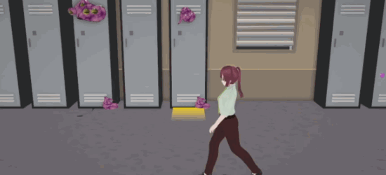 SuperPantsu Tentikun [Final] [Jakei]