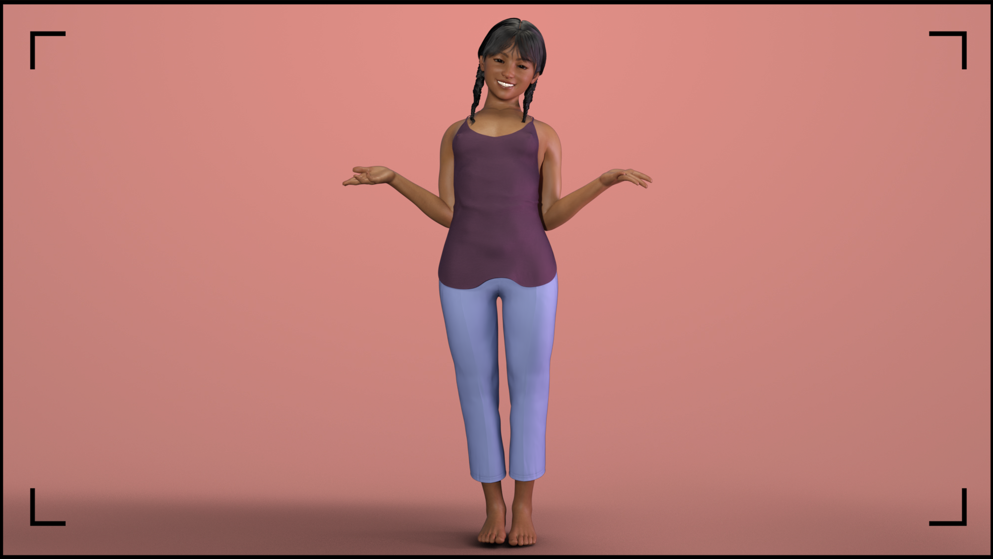 My Stepsister – A Short Story [v1.0 Final] [alias_pseudonym] v1.0 Final