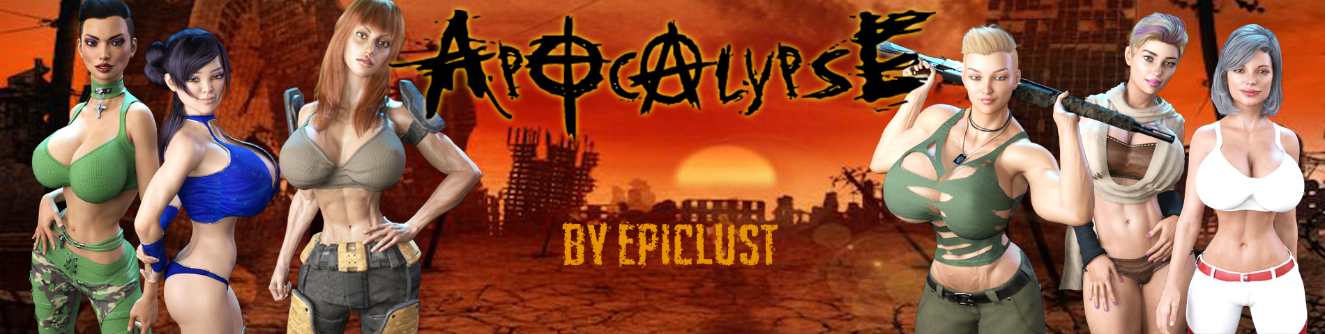 Apocalypse v0.4