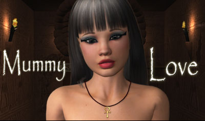 Pusooy Game