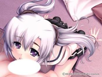 G-senjou no Maou screenshot 0