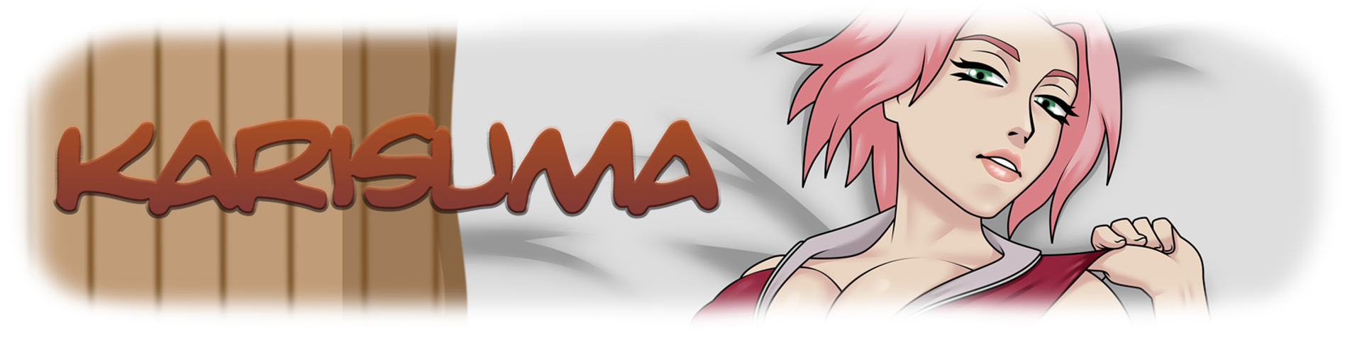 Karisuma v0.15.1