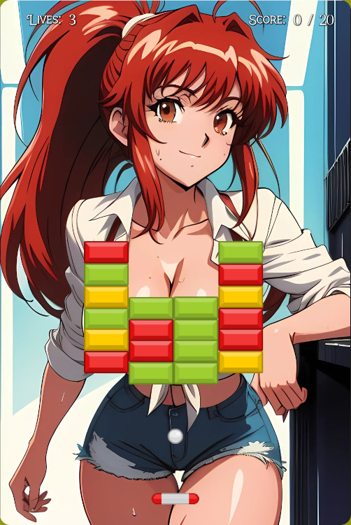 BB-Breakout [v1.0] [BBSoftworks] v1.0