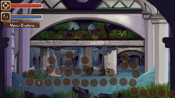 Karmasutra screenshot 7