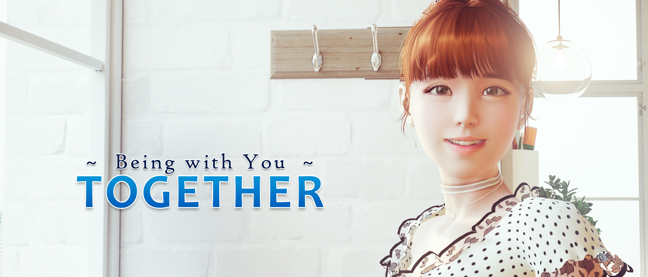 Together Together