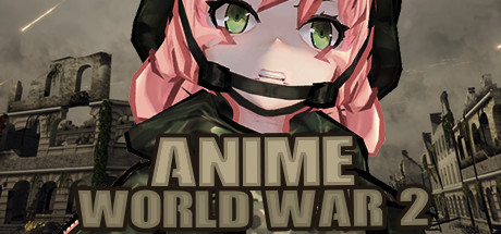 ANIME – World War II [COMPLETED]