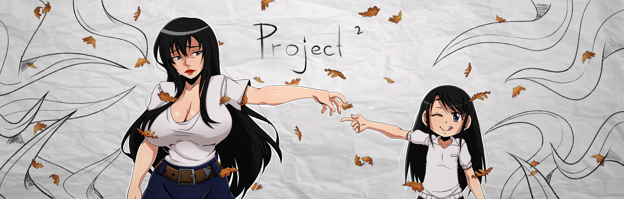 Project2 v0.1