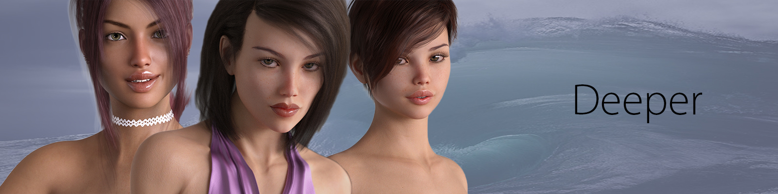 Deeper v0.0.795p