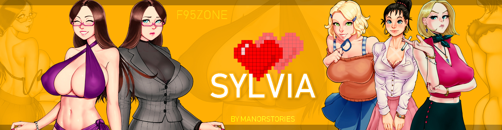 Sylvia