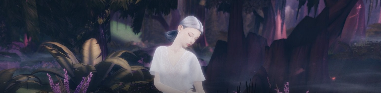 Amelia v0.1