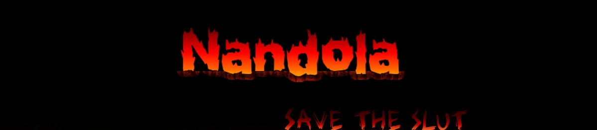 Nandola v0.1.2 Nandola v0.1.2