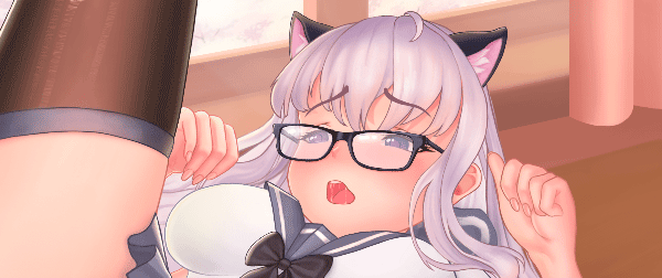 Sweet Shine [COMPLETED]
