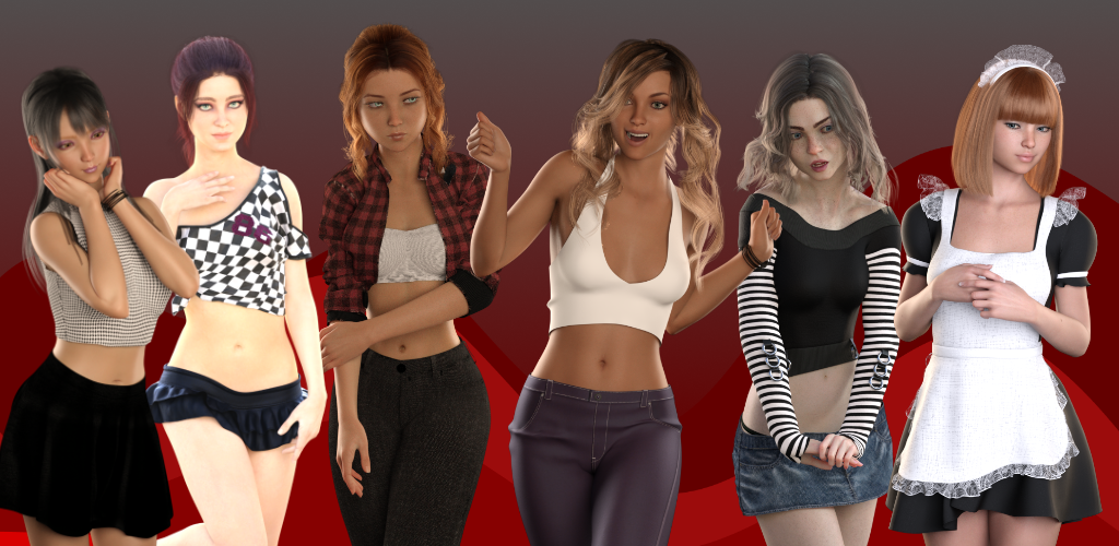 COED Conquest v0.1