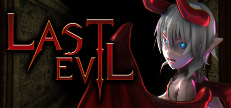 Last Evil v1.3.3