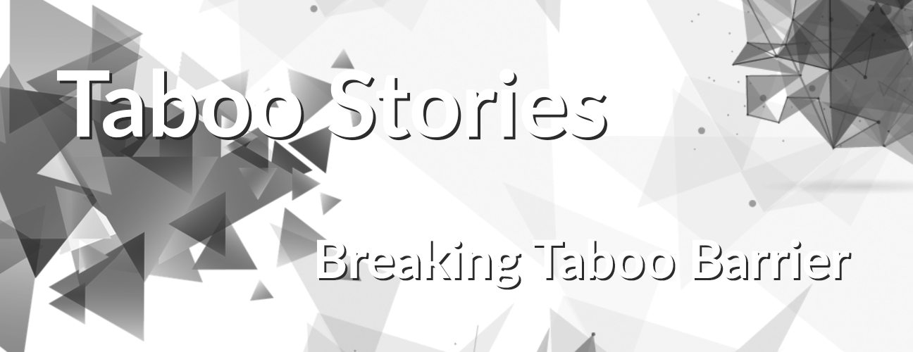 Breaking Taboo Barrier v0.1