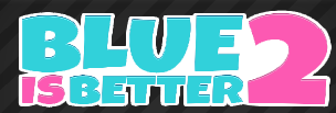 Blue Is Better 2 – Tails of Azeroth Series v0.1b