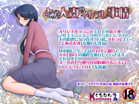 Circumstances Of A Certain Stolen Wife poster
