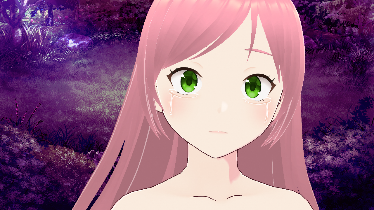 Effervescent Fantasy™ v4.0.0