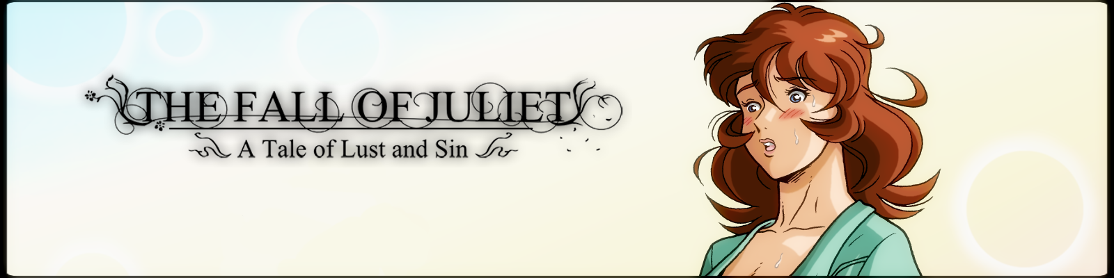The Fall of Juliet v0.15 Fix