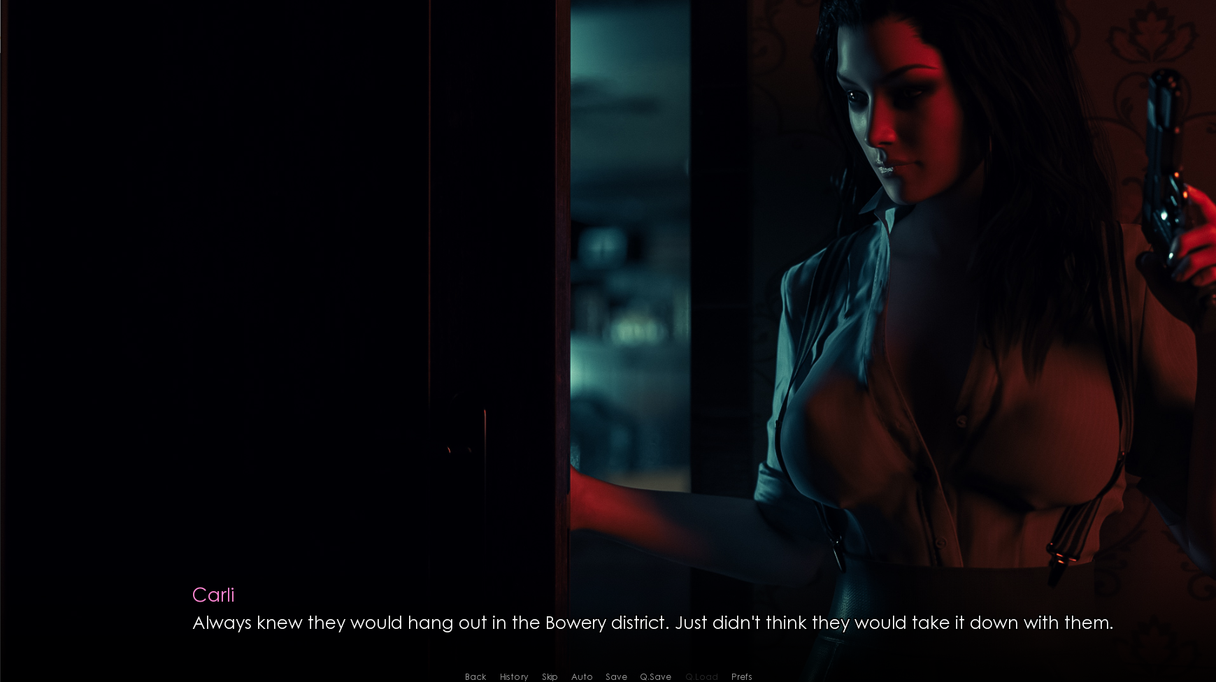 Noir v1.0