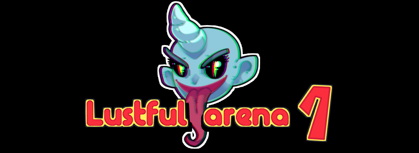 Lustful Arena 1 v0.1