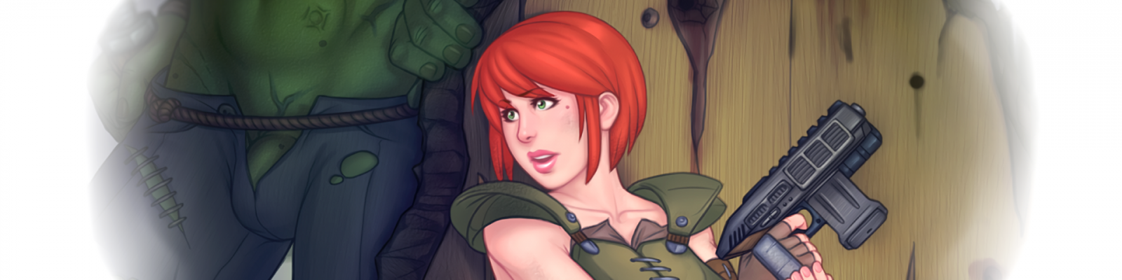 Fall:Out v0.2 Beta