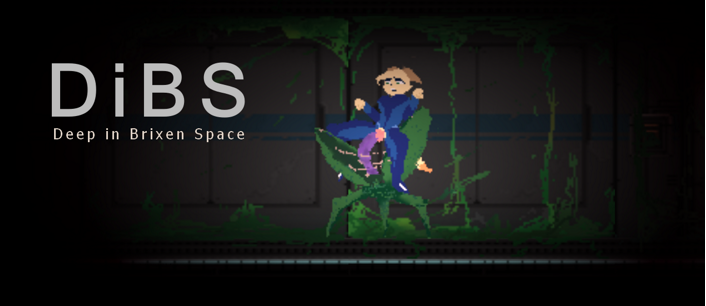 DiBS: Tentacles in Spaaace v0.0.25