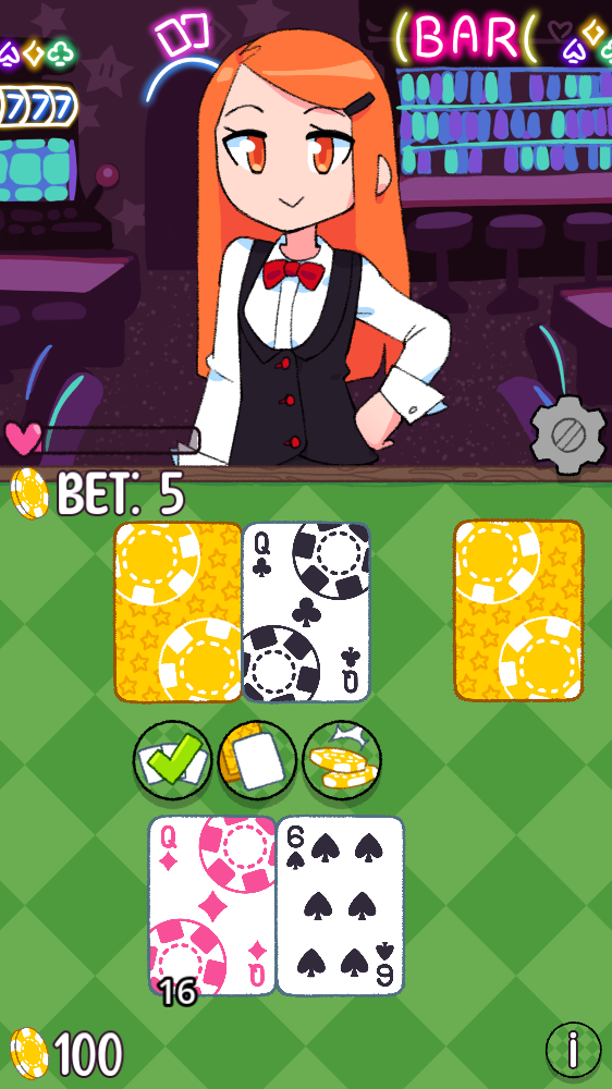 Casino Cuties [v1.2.1] [Team Annue and Friends] v1.2.1