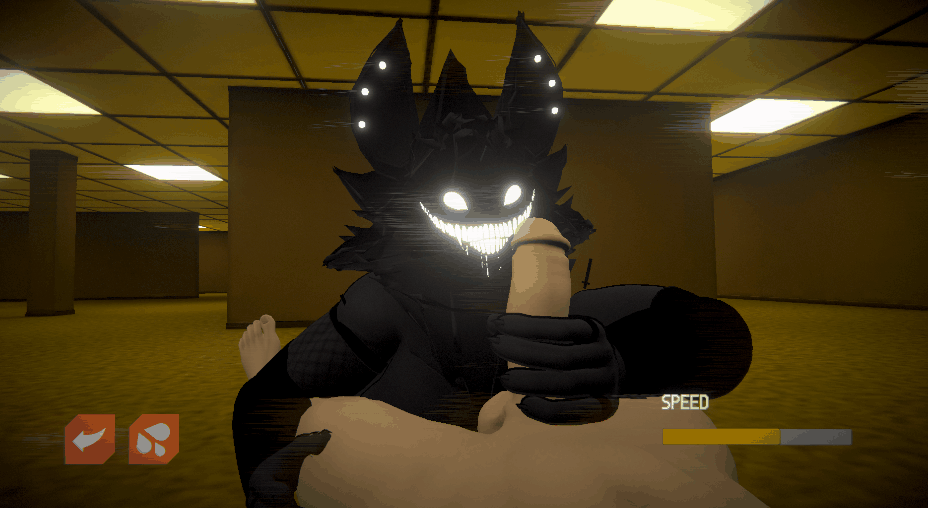 Smilers Den [v1.0] [Mikifur] v1.0