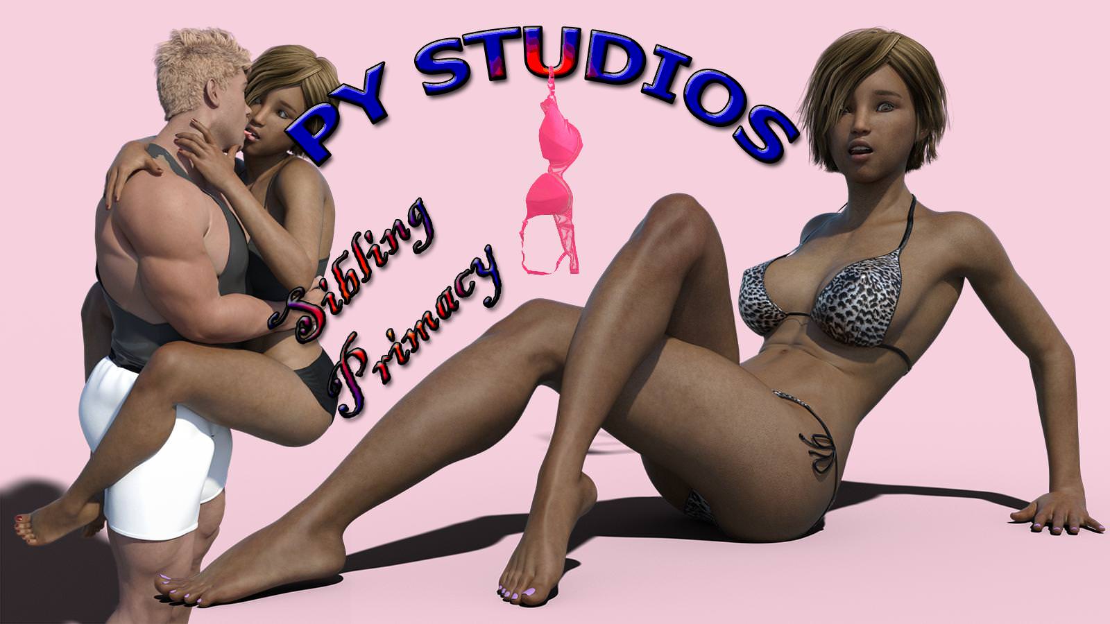 Sibling Primacy v0.3