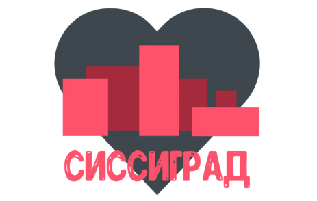Sissygrad v0.22