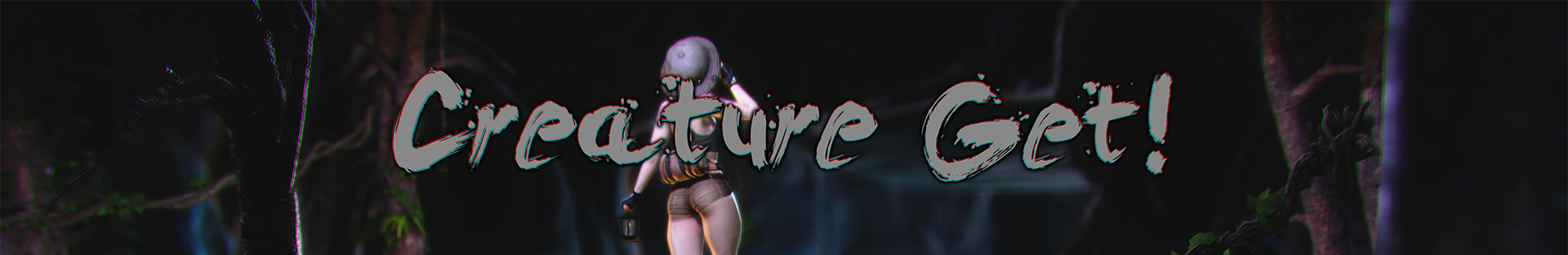 Creature Get! v0.2