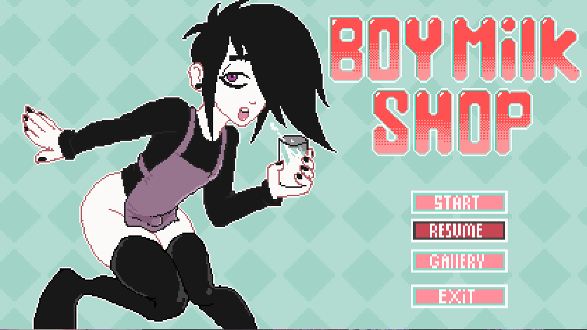 Boy Milk Shop v0.1_05_28_ALEX_0
